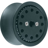 Ronstan Series 60 Roller Bearing Sheave, Wide