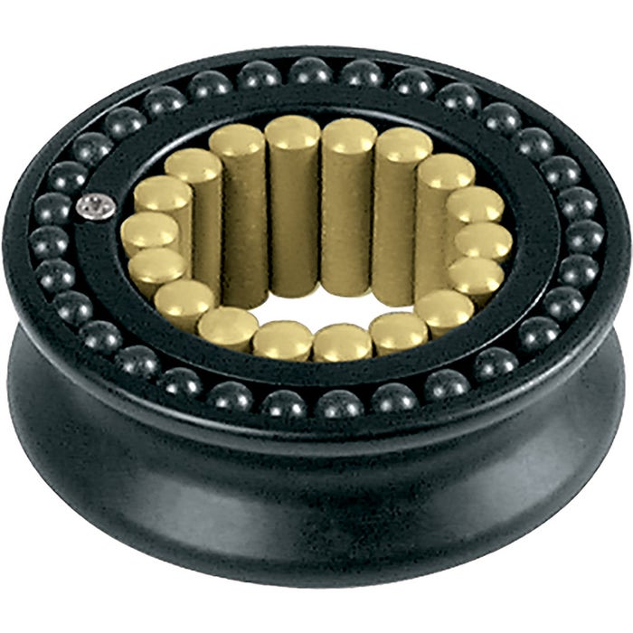 Ronstan Series 60 Orbit Sheave