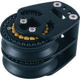 Ronstan Series 60 Double Strop Orbit Block