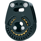 Ronstan Series 60 Double Strop Orbit Block