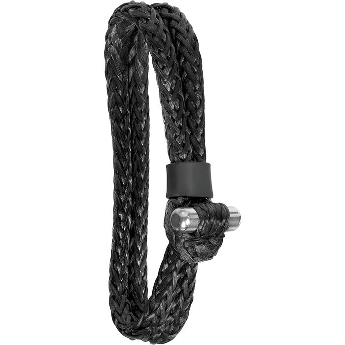 Ronstan SK99 Dyneema Soft Shackle with Dog Bone, Suits RF67109