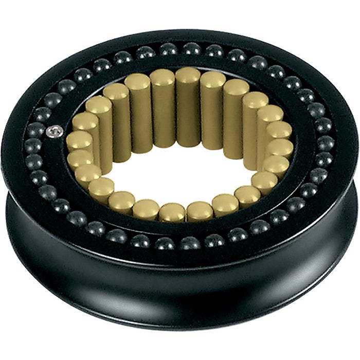 Ronstan Series 75 Orbit Sheave