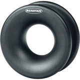 Ronstan RopeGlide Ring 21mm ID