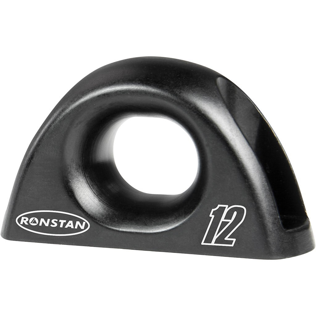 Ronstan RopeGlide Fairlead 12mm