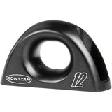 Ronstan RopeGlide Fairlead 12mm