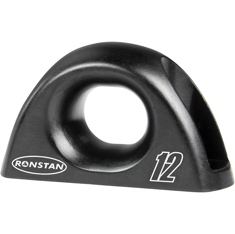 Ronstan RopeGlide Fairlead 12mm