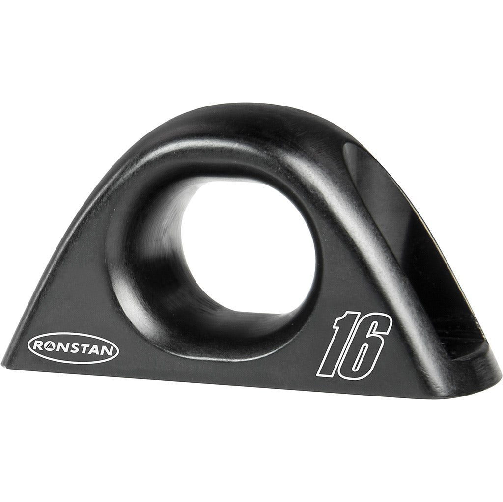 Ronstan RopeGlide Fairlead 16mm