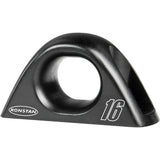 Ronstan RopeGlide Fairlead 16mm