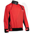 Ronstan Sailing Gear Junior Regatta Smock Top Red