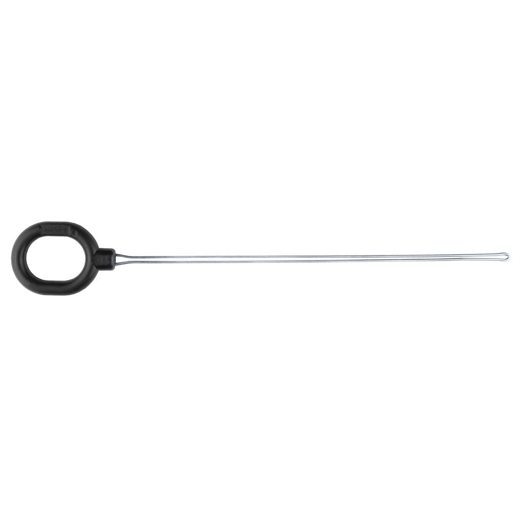 Ronstan F20 Splicing Needle with Puller Medium 4-6mm Line