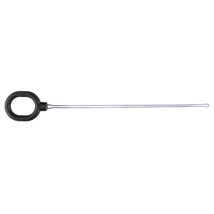 Ronstan F25 Splicing Needle with Puller6-8mm Line