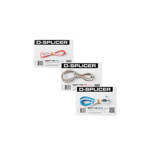 Rope Splicing Tools