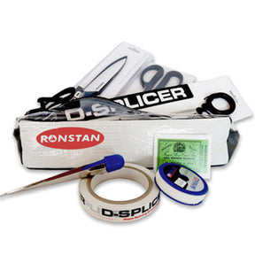 Ronstan Dinghy Sailor Splicing Tools Kit