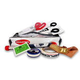 Ronstan Standard Splicing Kit