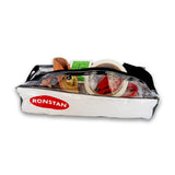 Ronstan Dinghy Specialist Splicing Kit