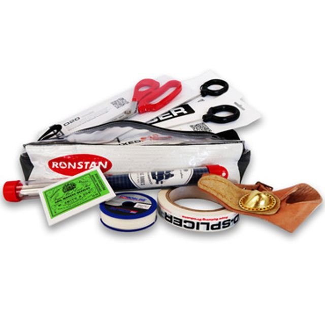 Ronstan Standard Splicing Tools Kit