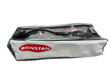 Ronstan Splice Bag