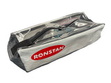 Ronstan Splice Bag