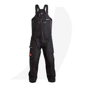 Rooster Sailing Gear Passage 3 Layer Hi-Fits