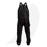 Rooster Sailing Gear Passage 3 Layer Bibs. Clearance size S