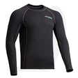 Ronstan Sailing Gear Junior Thermal Top Hyrdrophobic