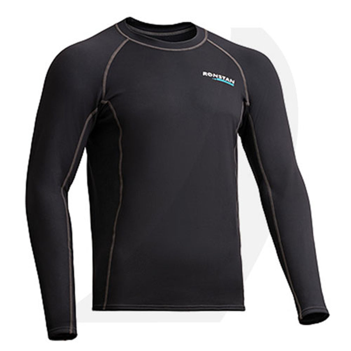Ronstan Sailing Gear Junior Thermal Top Hyrdrophobic