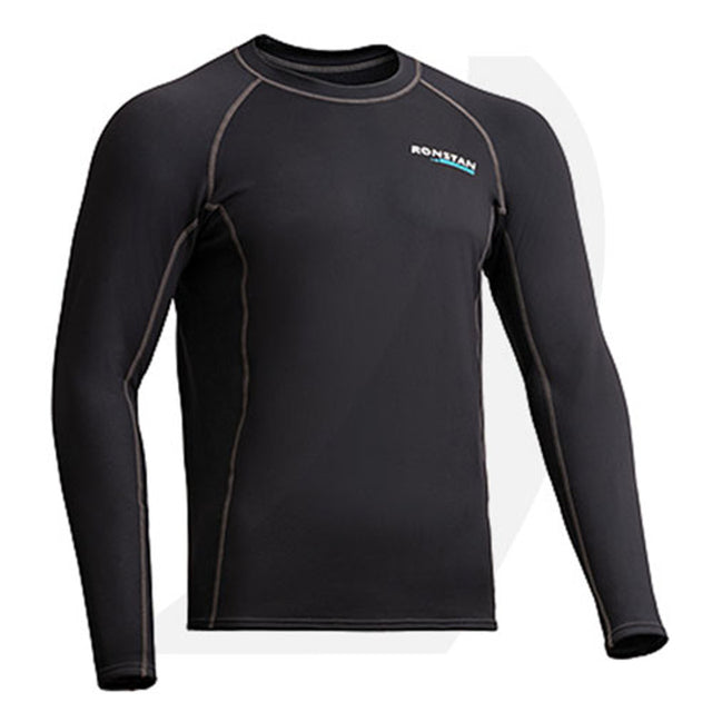 Ronstan Sailing Gear Junior Thermal Top Hyrdrophobic