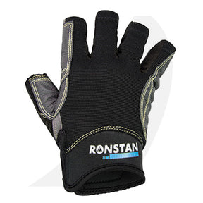 Ronstan Sailing Gear Sticky Race Glove 4880