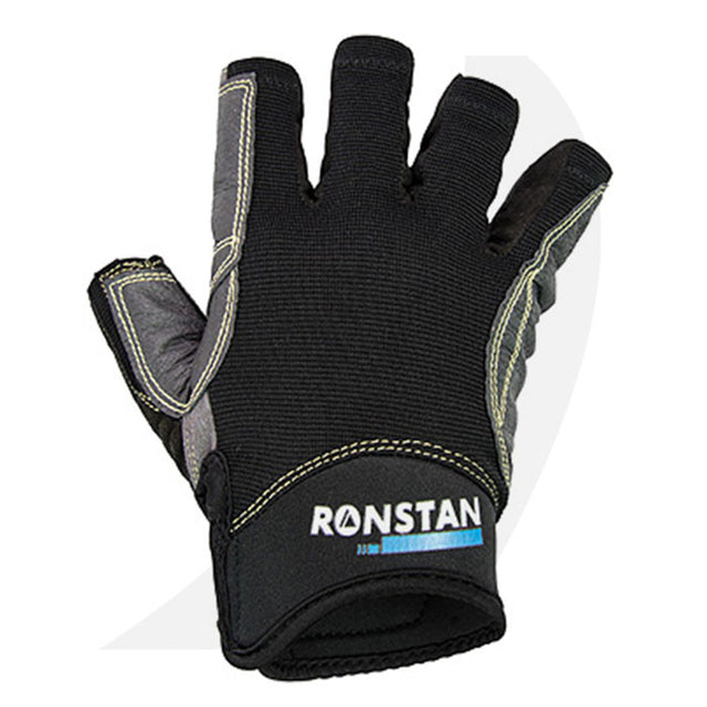 Ronstan Sailing Gear Sticky Race Glove 4880