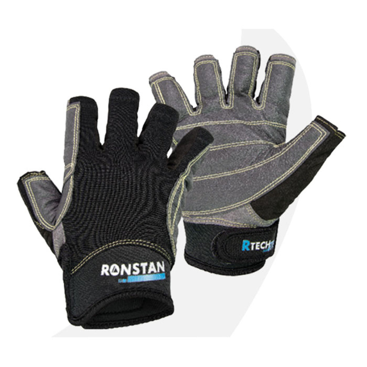 Ronstan Sailing Gear Sticky Race Glove