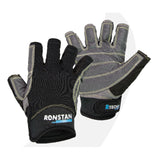 Ronstan Sailing Gear Sticky Race Glove