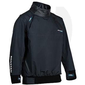 Ronstan Sailing Gear Junior Regatta Smock Top