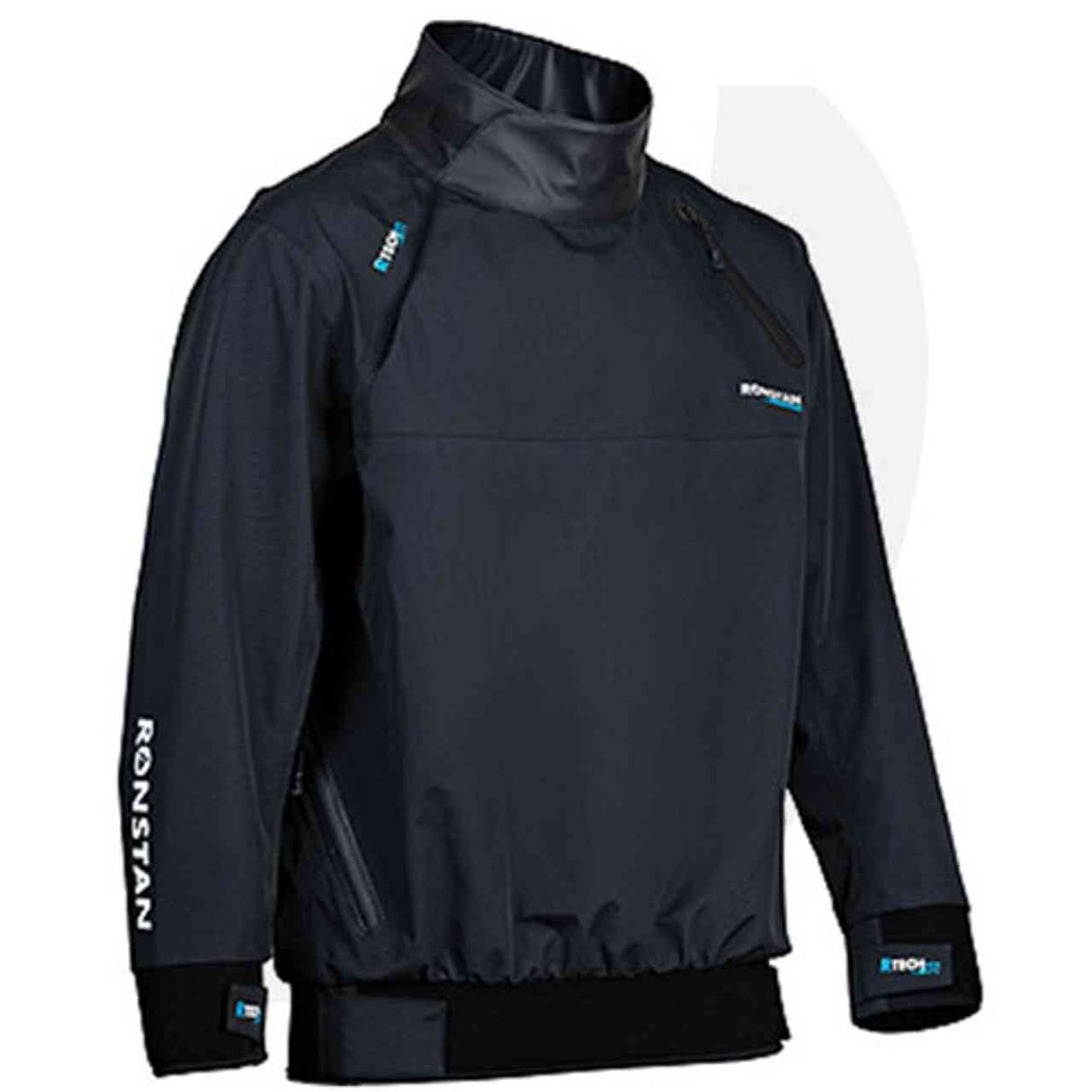 Ronstan Sailing Gear Junior Regatta Smock Top