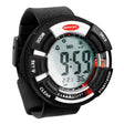 Ronstan Clear Start Race Timer