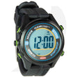Ronstan 40mm ClearStart Sailing Watch Black