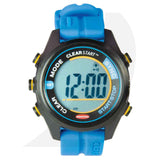 Ronstan 40mm ClearStart Sailing Watch Blue