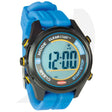 Ronstan 40mm ClearStart Sailing Watch Blue
