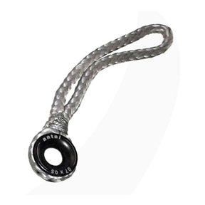 Antal Ring 07.05 + Loop 3mm Dyneema