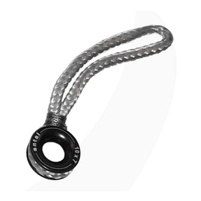 Antal Ring 10.07 + Loop 4mm Dyneema