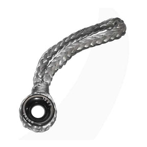 Antal Ring 10.07 + Loop 4.5mm Dyneema