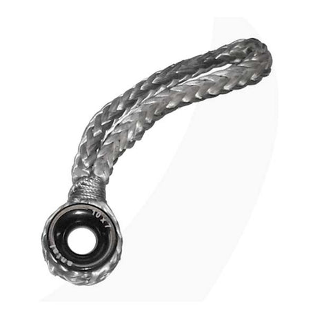 Antal Ring 10.07 + Loop 4.5mm Dyneema