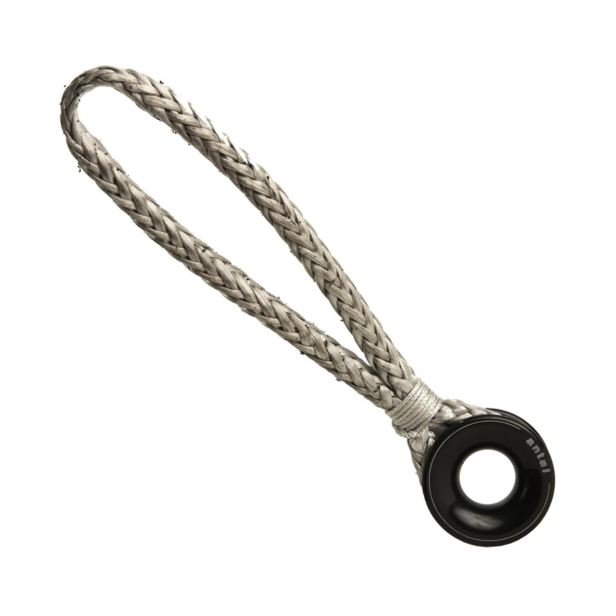 Antal Ring 14.10 + Loop 5mm Dyneema