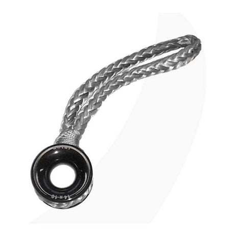 Antal Ring 14.10 + Loop 5mm Dyneema