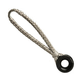 Antal Ring 14.10 + Loop 6mm Dyneema