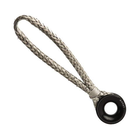 Antal Rings & Loops