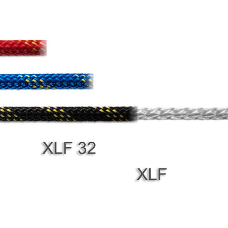 Robline Dinghy Light