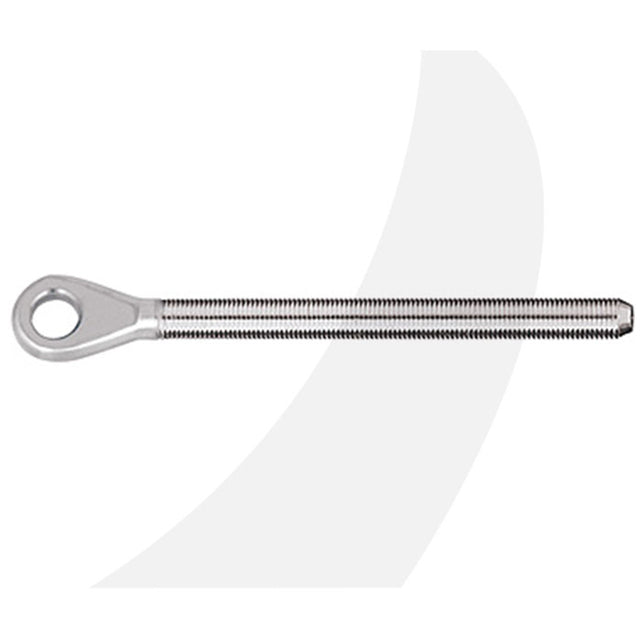 Ronstan TYPE 10 Threaded Eye, 5/16" Thread (Type 1)