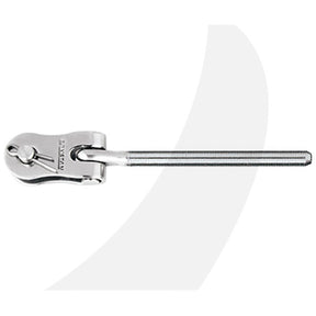 Ronstan TYPE 10 Threaded Toggle End RH 5/16"