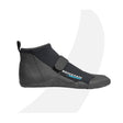 Ronstan Sailing Gear Superflex Sailing Shoe