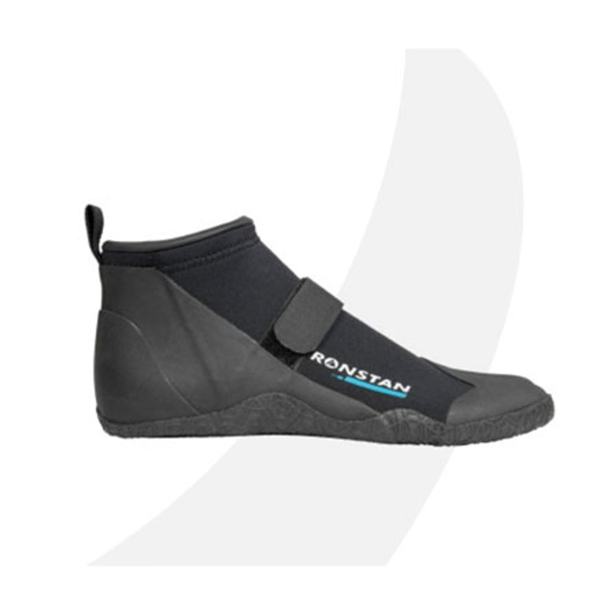Ronstan Sailing Gear Superflex Sailing Shoe